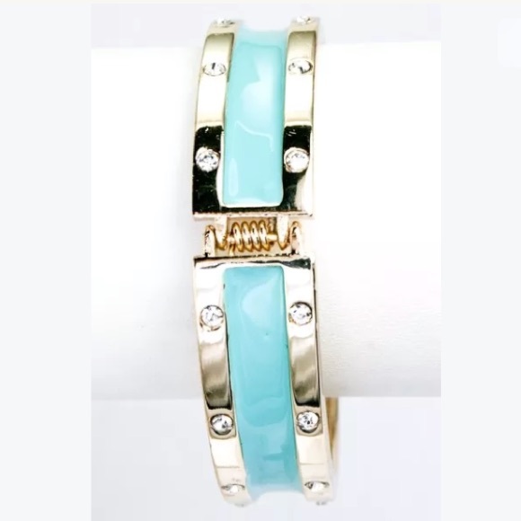 SOLD OUT - Picture 3 of 3